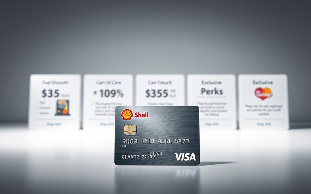 credit card promotions