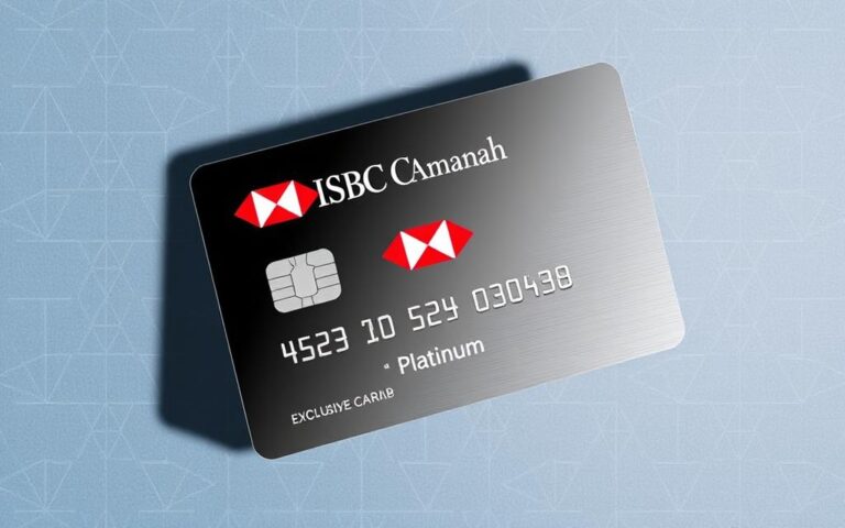 hsbc amanah mpower platinum benefits