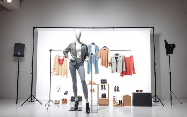 Shein Free Trial