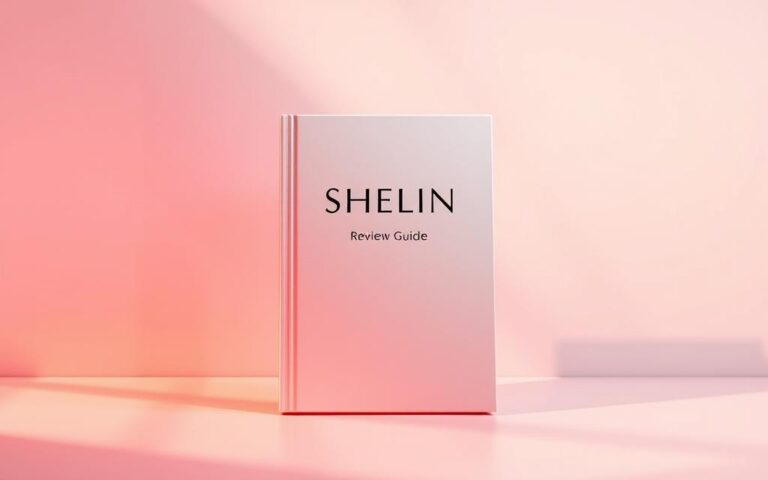 Shein Reviews Rewards