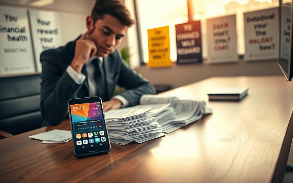 reward spending definition reward spending definition