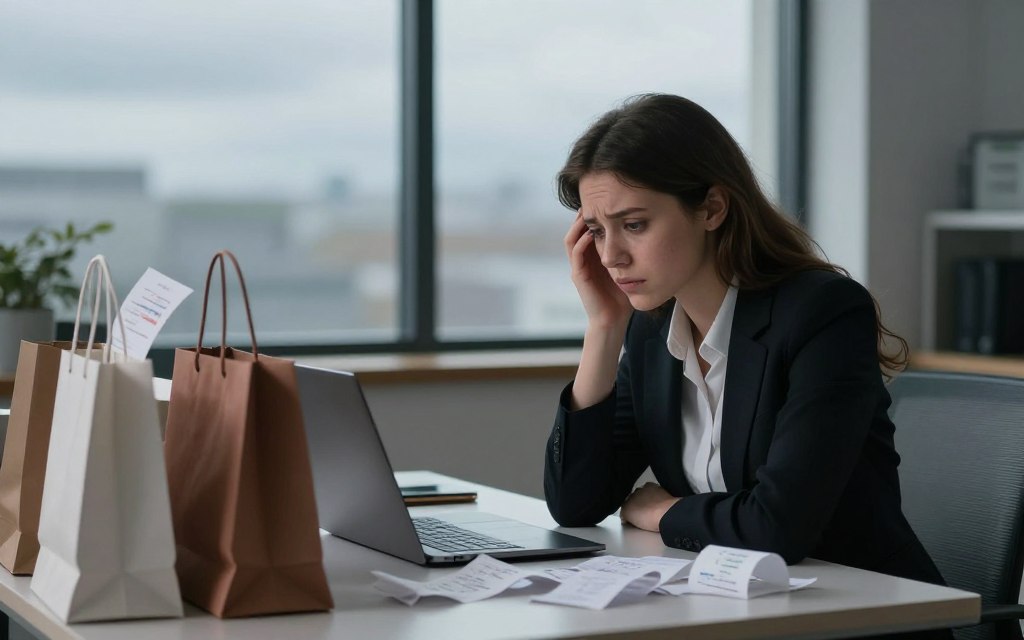 emotional spending behavior emotional spending behavior