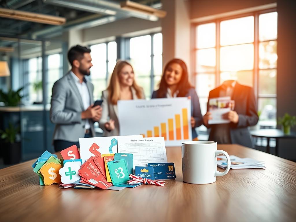 loyalty savings programs loyalty savings programs