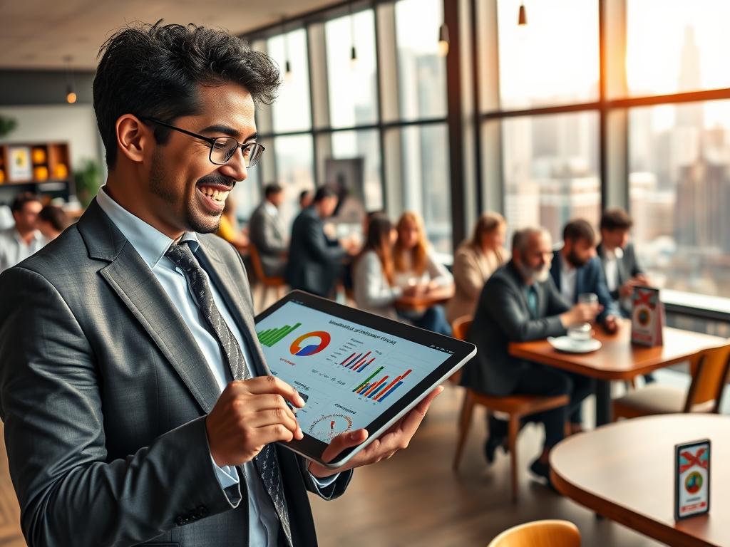 loyalty savings programs