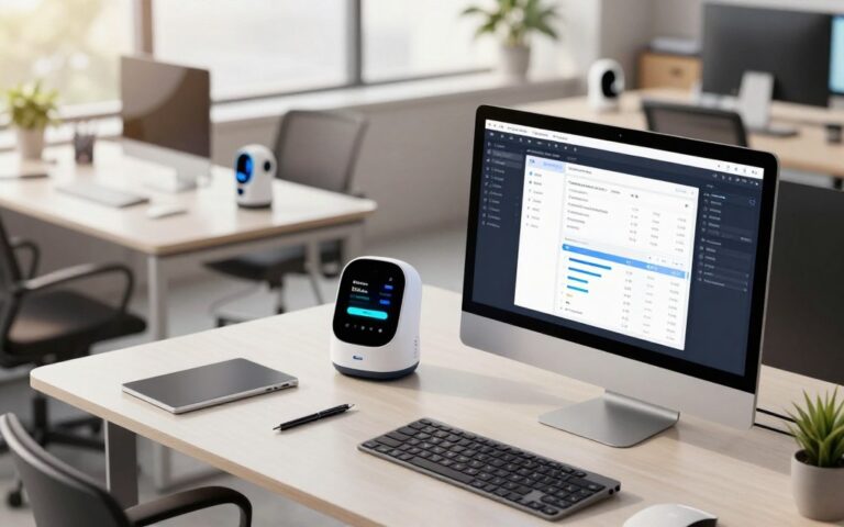 practical AI tools