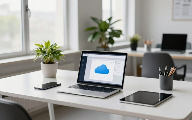 cloud tools