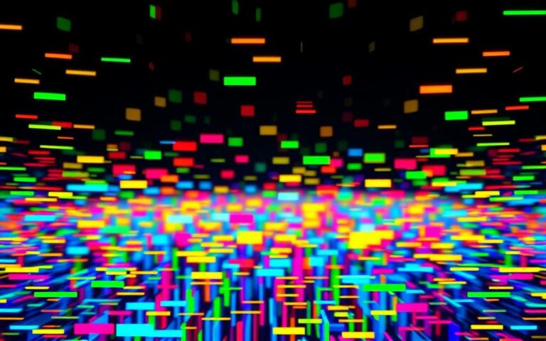 digital overload