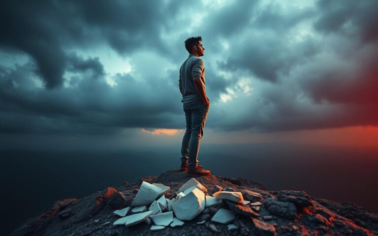 learning from failure