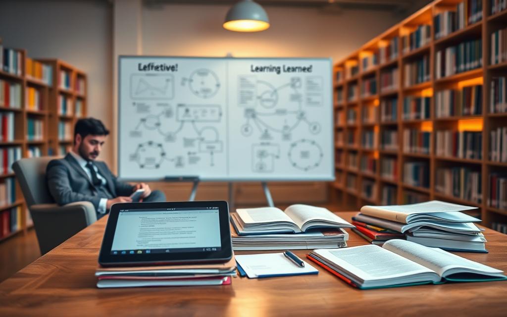 learning methods
