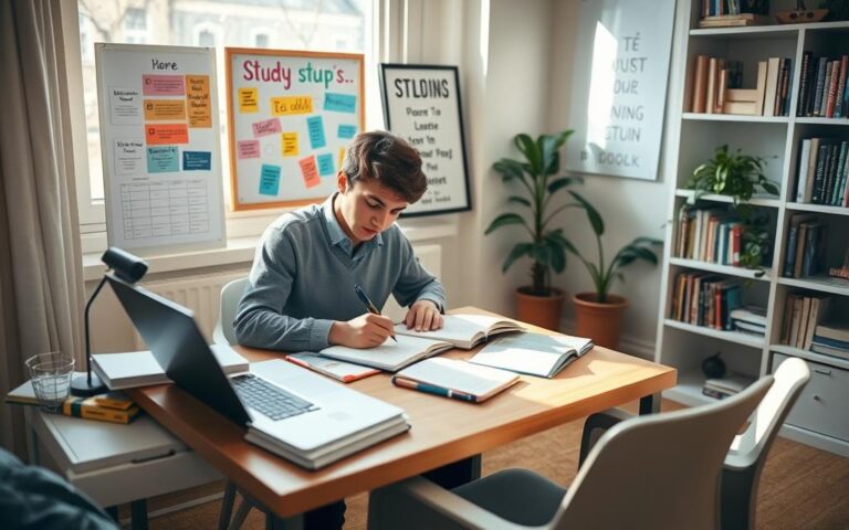 learning methods