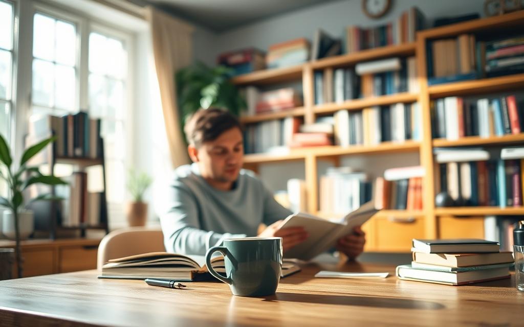 learning motivation