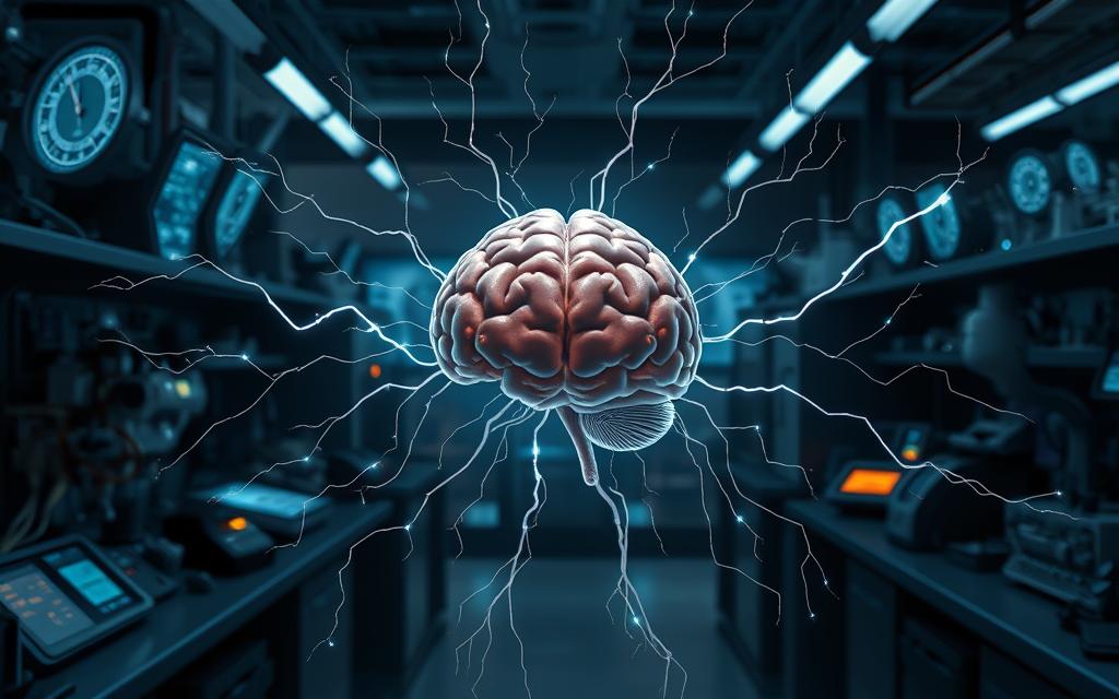 science of learning