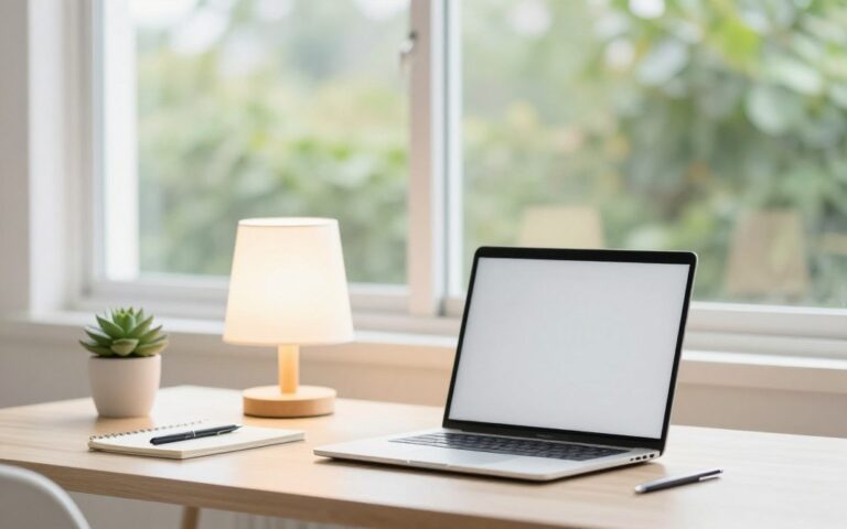 simple technology