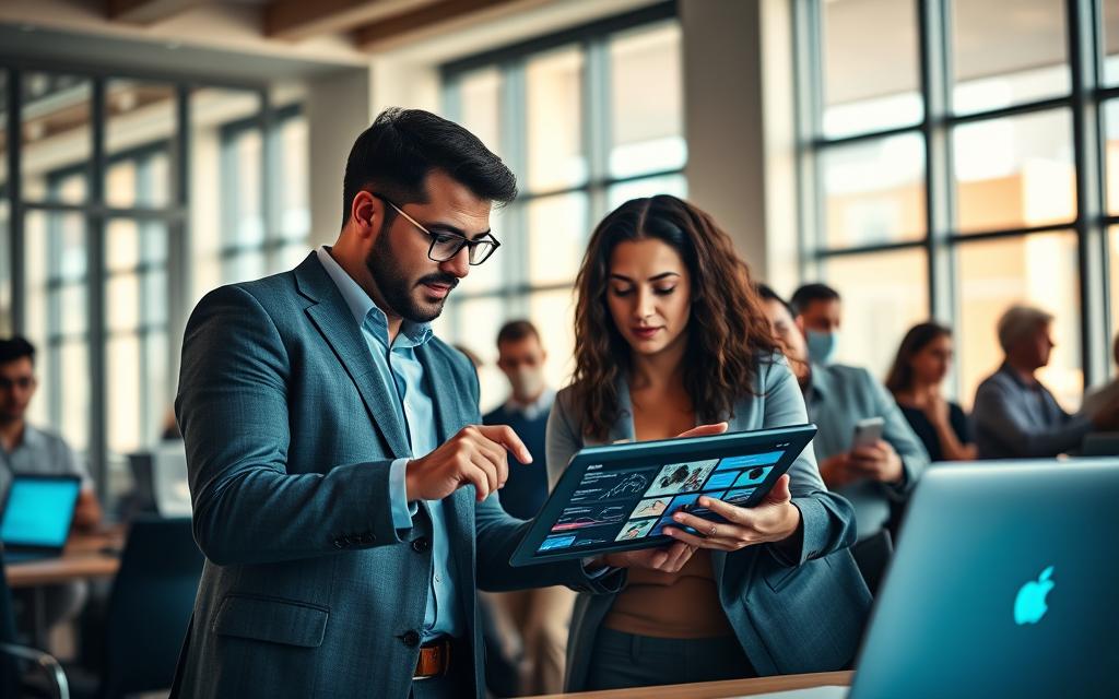 user engagement user engagement