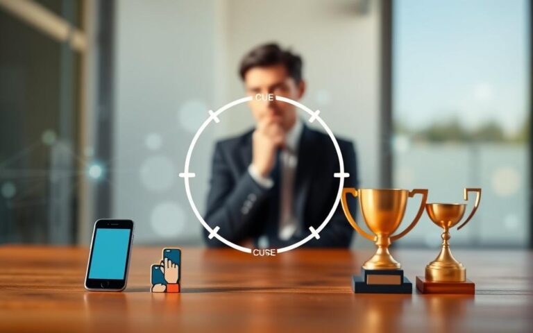 user retention