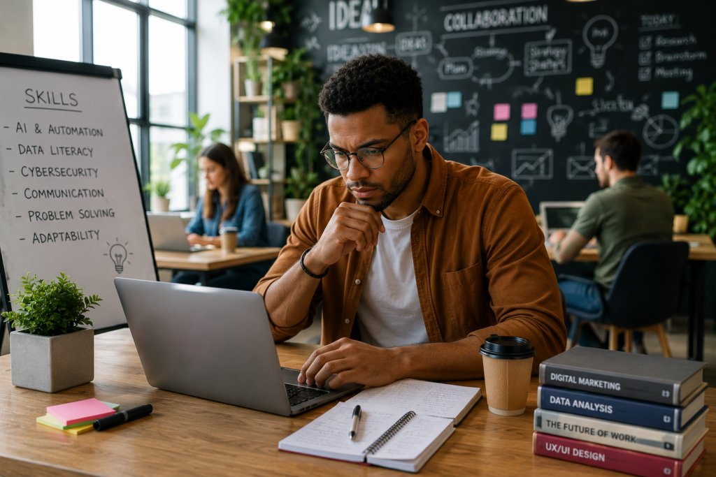digital competence