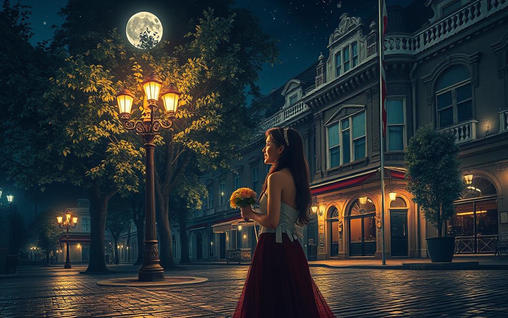 Watch Take Me Back to the Night We Met