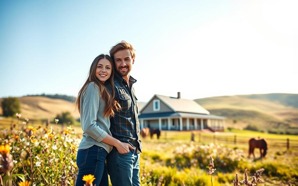 contemporary romance book contemporary romance book