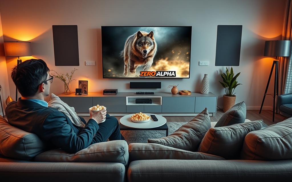 watch series online