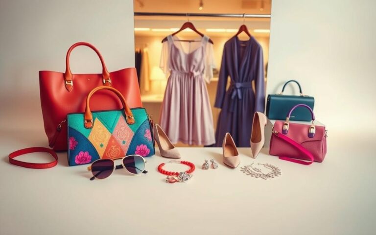 SHEIN Free Trial for Women