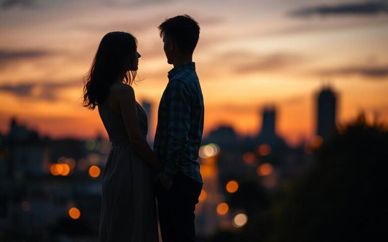 Watch Miss You After Goodbye