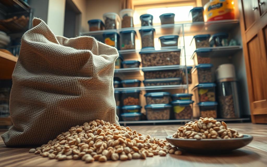 bulk dog food bulk dog food