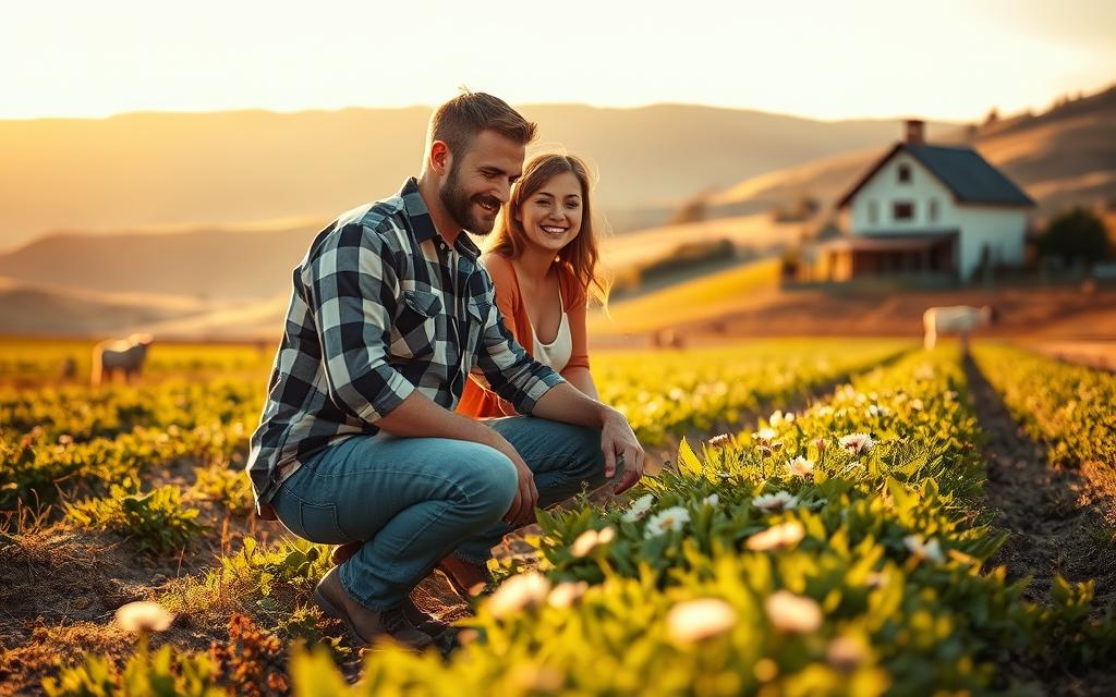 daddy farmer romance daddy farmer romance