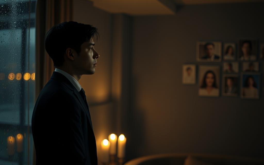 don't miss me when i'm gone short drama overview don't miss me when i'm gone short drama overview