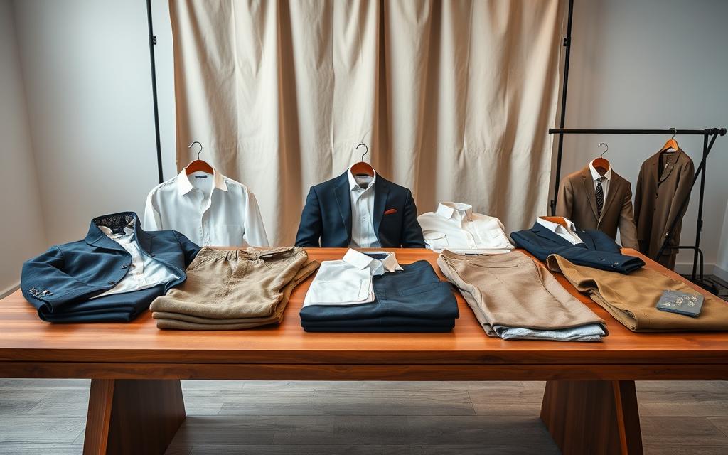 men's clothing samples men's clothing samples