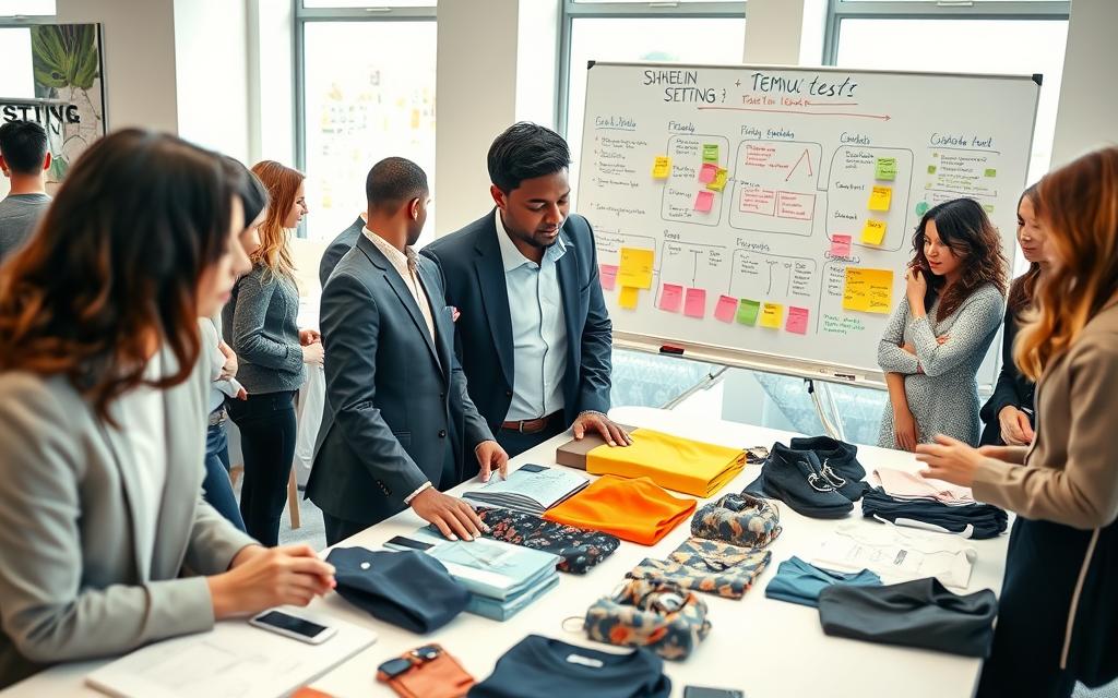 product testing programs product testing programs