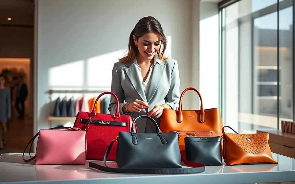 shein free trial for women