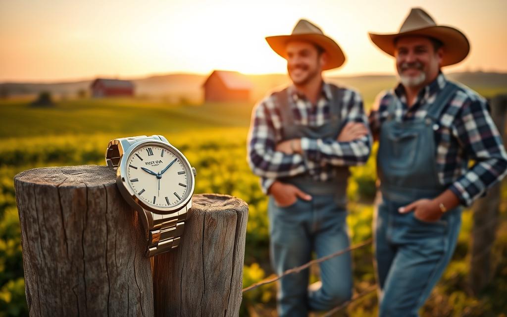 watch in love with a single farmer-daddy watch in love with a single farmer-daddy